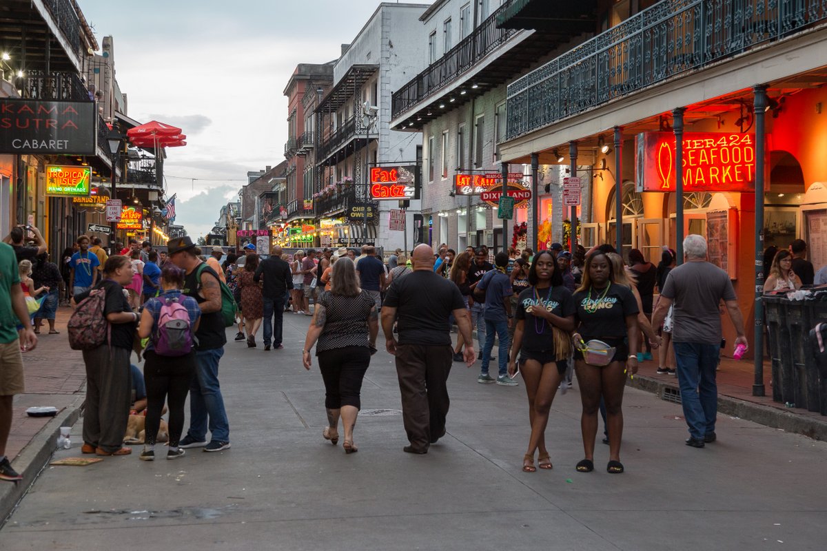 NOLA_49.JPG
