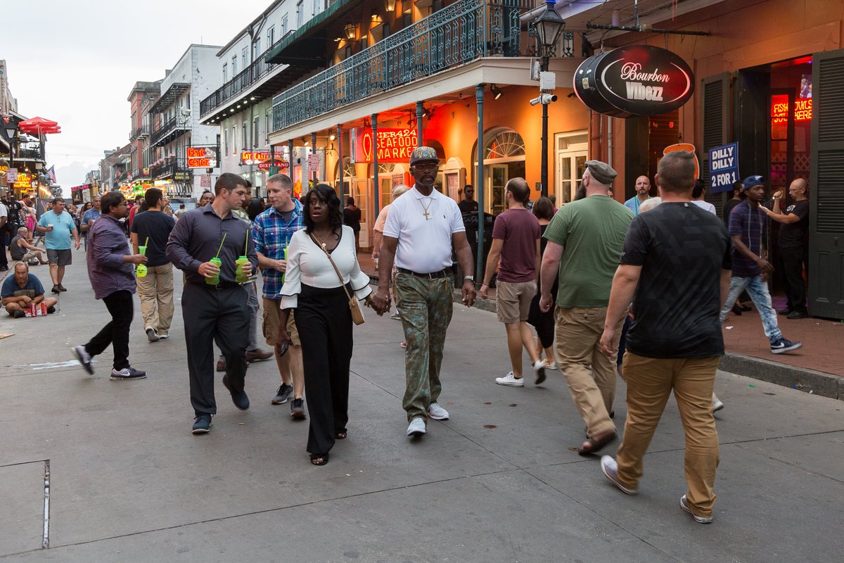 NOLA_50.JPG
