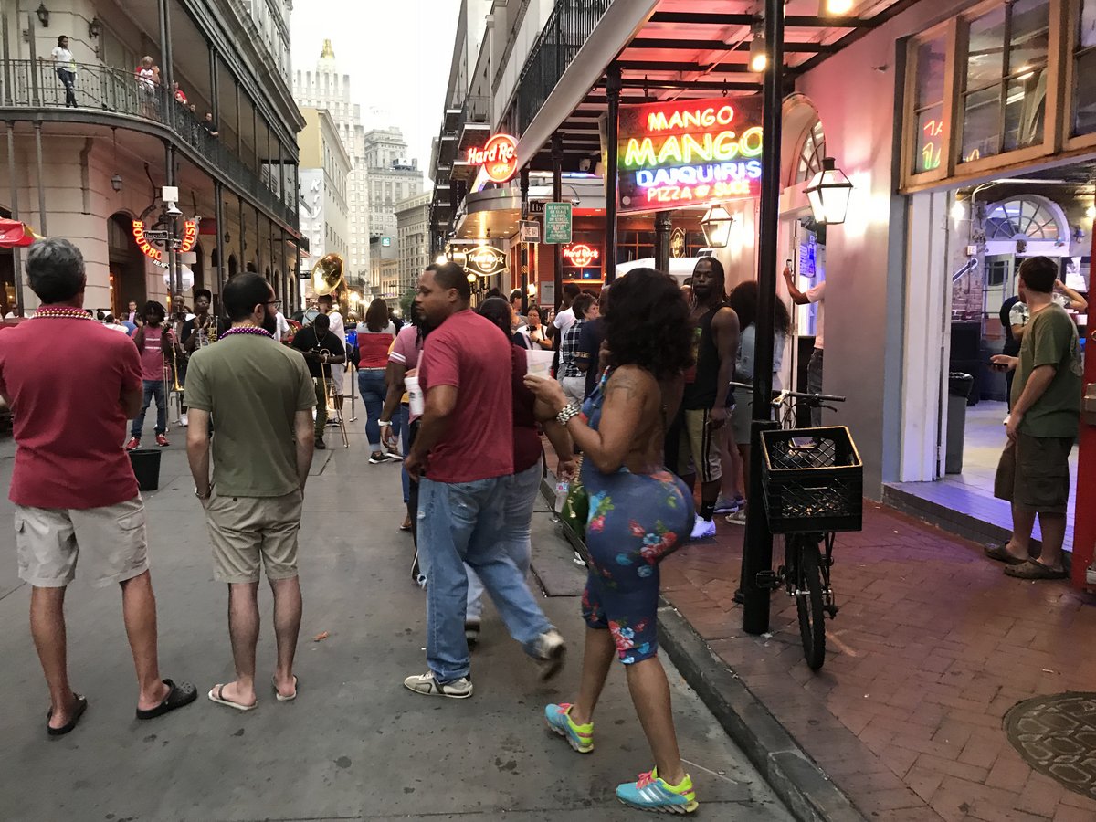 NOLA_51.JPG
