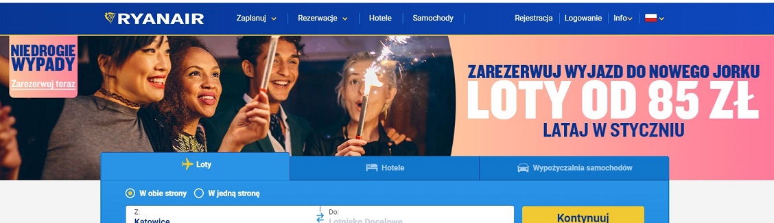 NYC z Ryanair.jpg