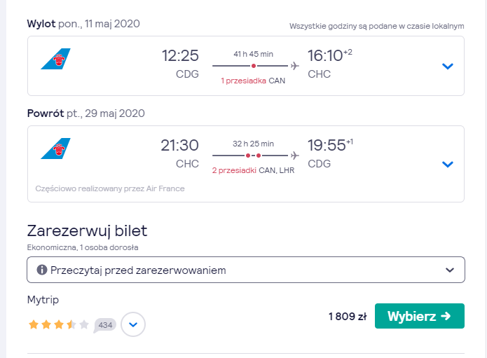 CDG-CHC.png