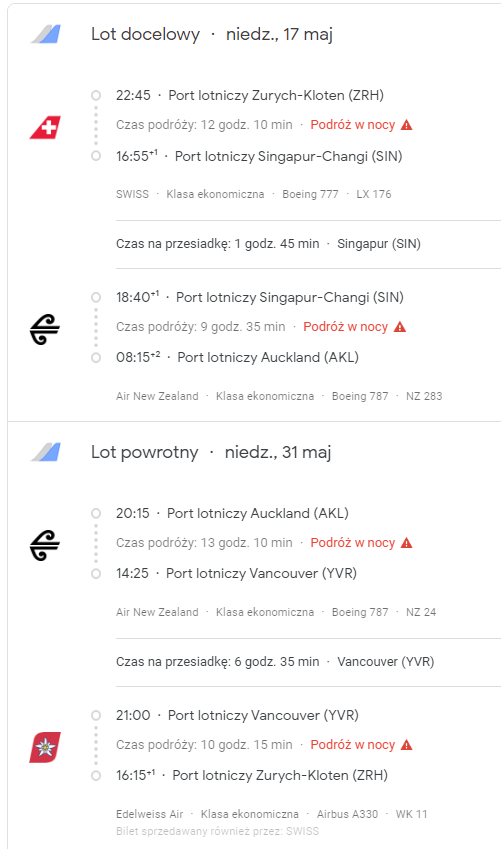 2019-12-04 16_28_57-Loty - Opera.png