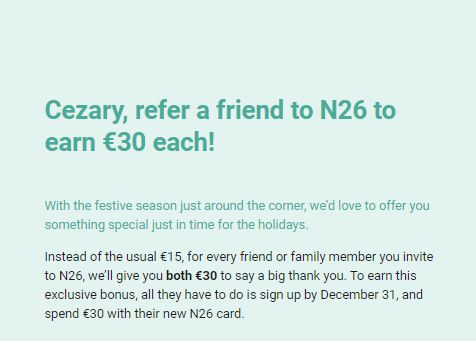 n26.JPG
