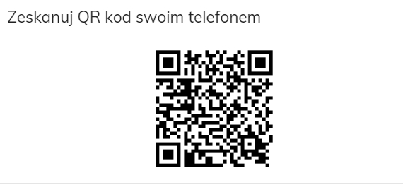 Darmowy_hosting_plików_-_wrzucaj_i_dziel_się_plikami_za_darmo_-_2019-12-04_19.26.17.jpg