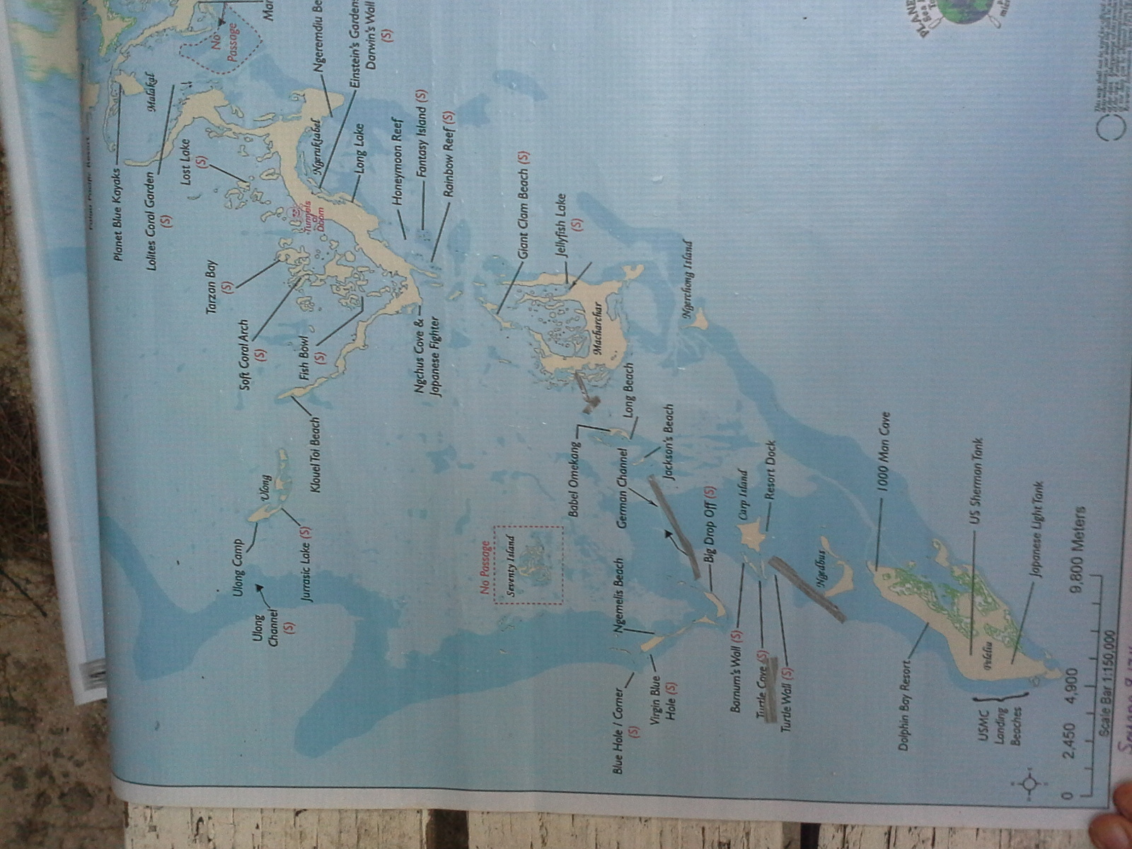 mapa2.jpg