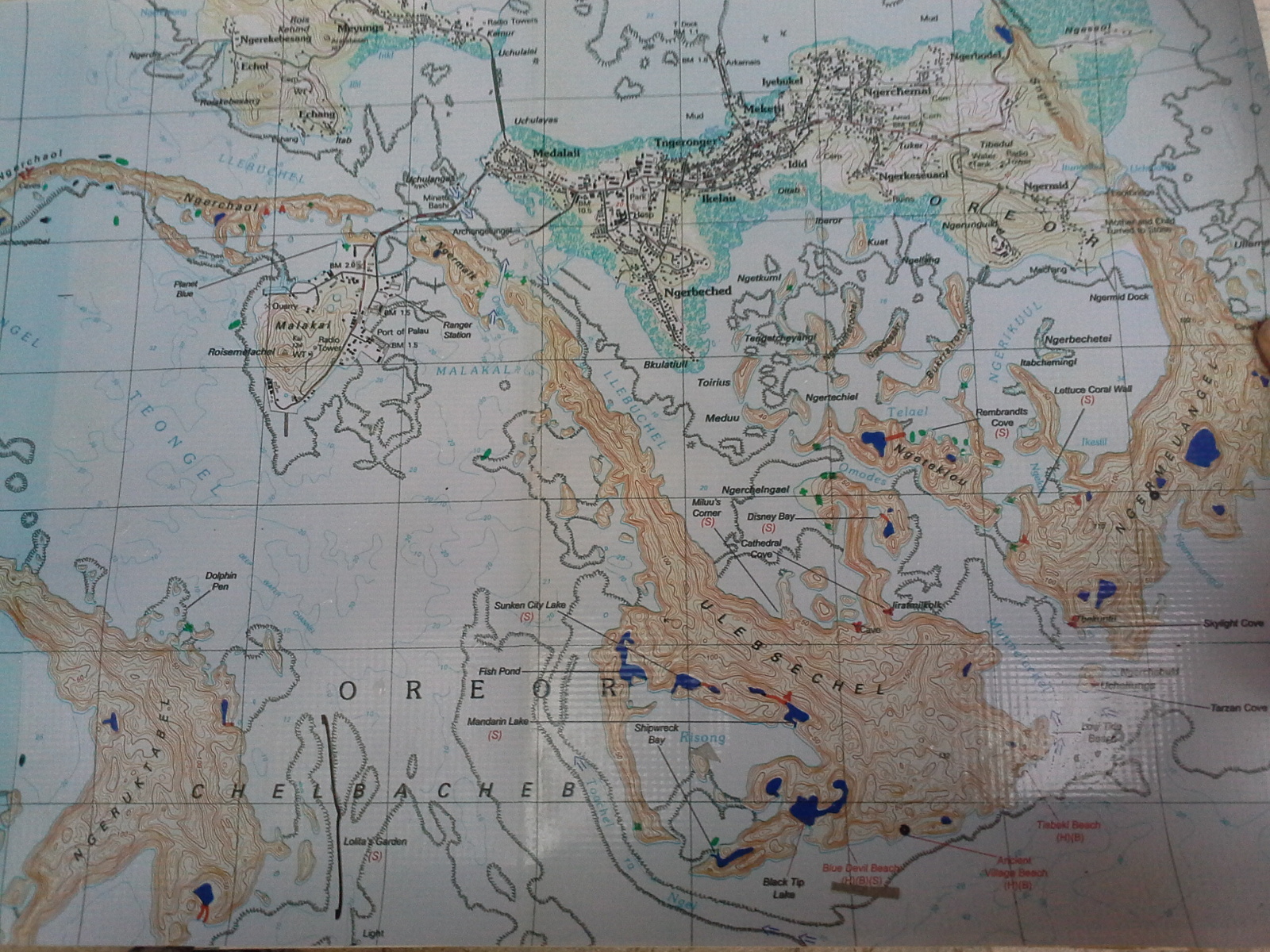 mapa3.jpg