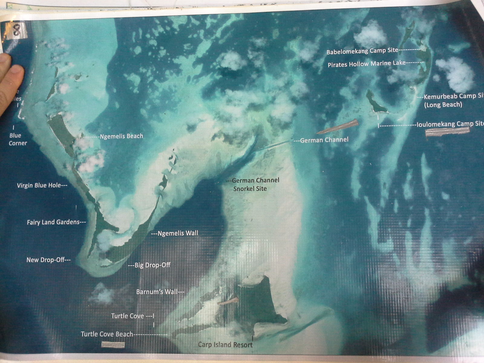 mapa5.jpg