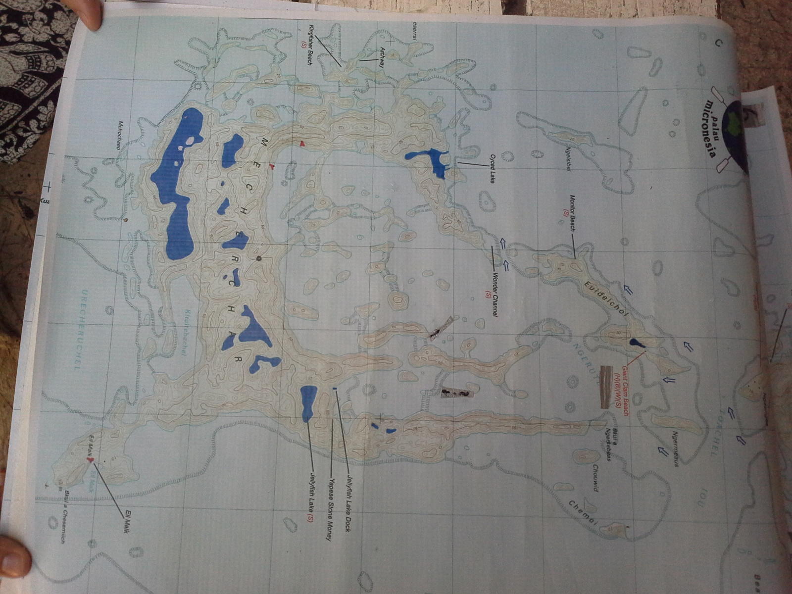 mapa6.jpg