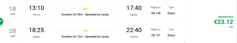 vie-aga.png