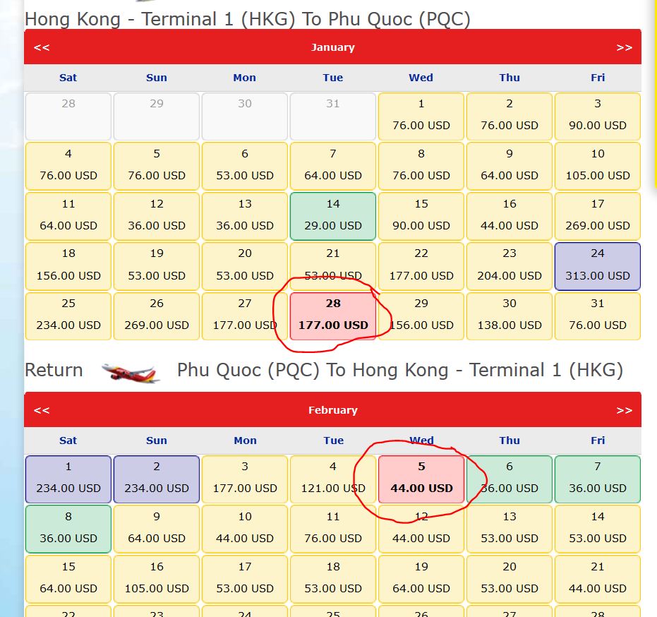 HKG_PQC.JPG