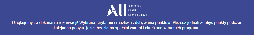 Opera Zdjęcie_2019-12-05_085125_secure.accor.com.png