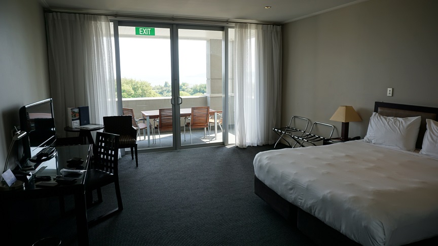 DSC01184.JPG