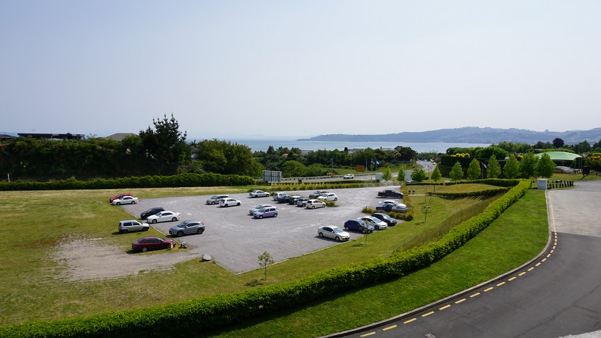 DSC01188.JPG