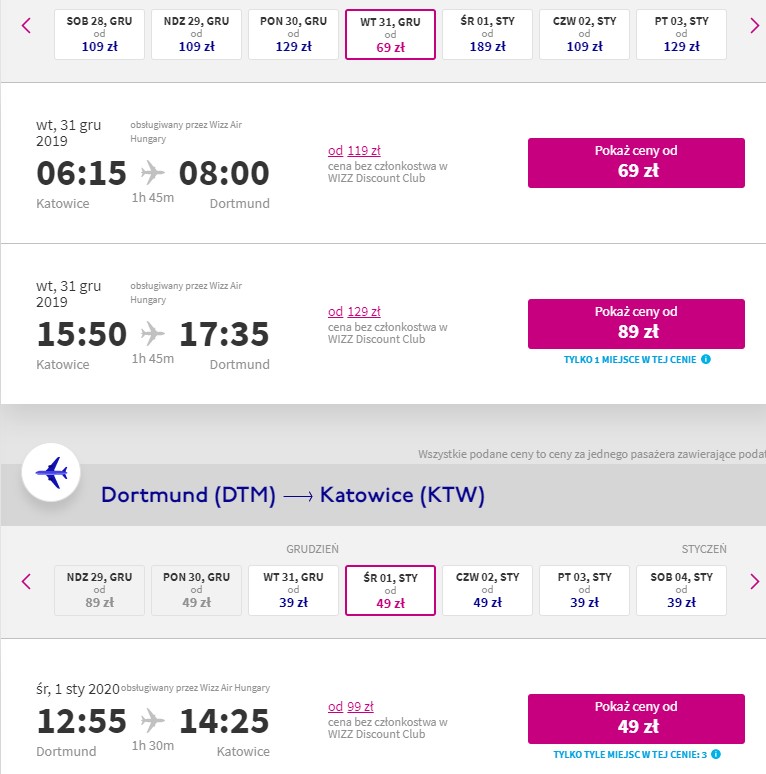 KTW-Dortmund.jpg