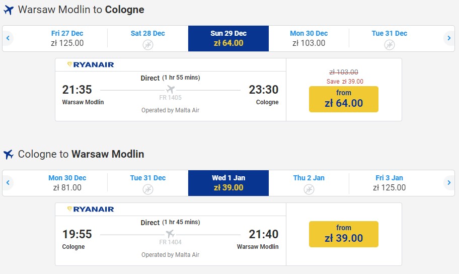 WMI-Cologne.jpg