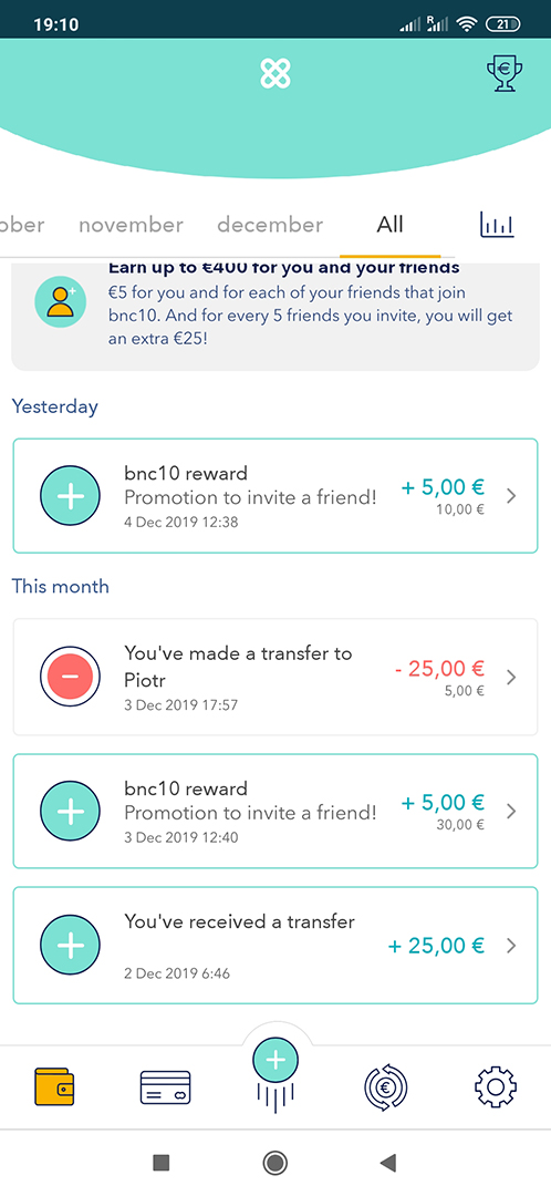 Screenshot_2019-12-05-19-10-07-643_bnc10.jpg
