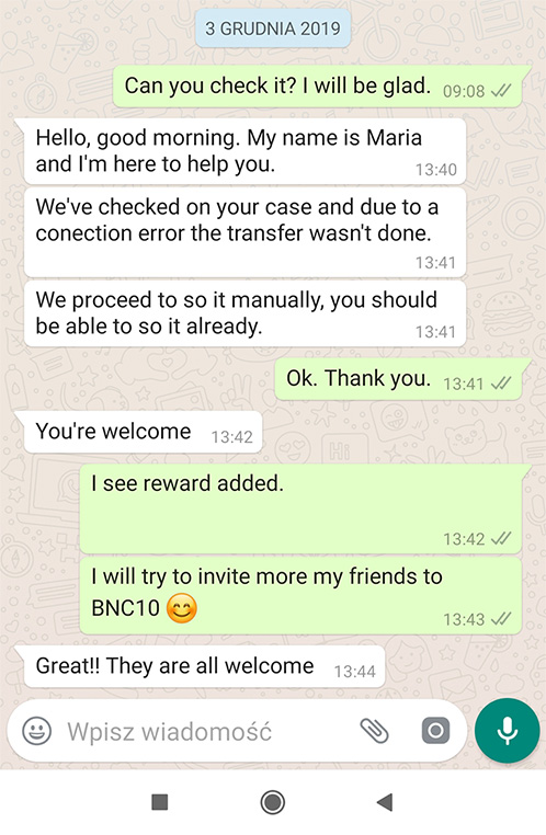 Screenshot_2019-12-05-19-09-05-643_bnc10.jpg