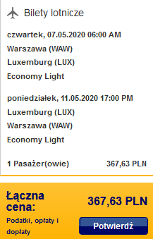 waw-lux.png