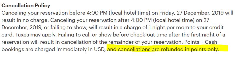 ihg 2.JPG
