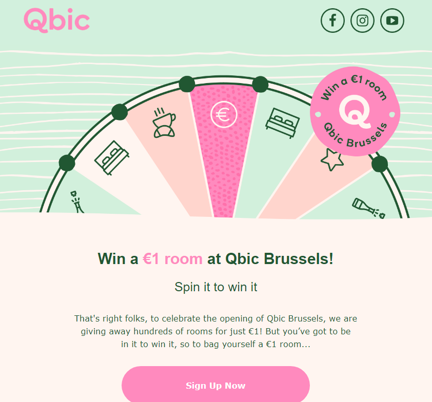 qbic.PNG