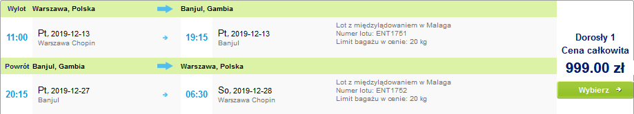 waw-bjl.png