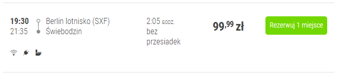 Podróż autobusem z Berlin do Świebodzin dnia 21 12 2019.png