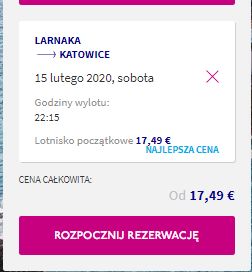 lca-ktw.jpg