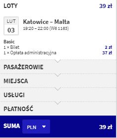 ktw-mla.jpg