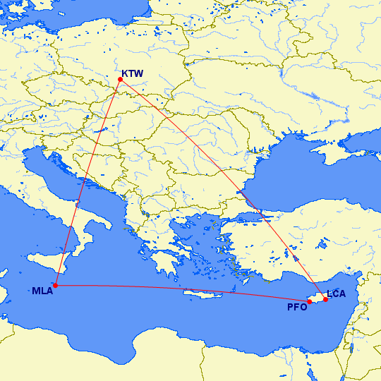 map.gif