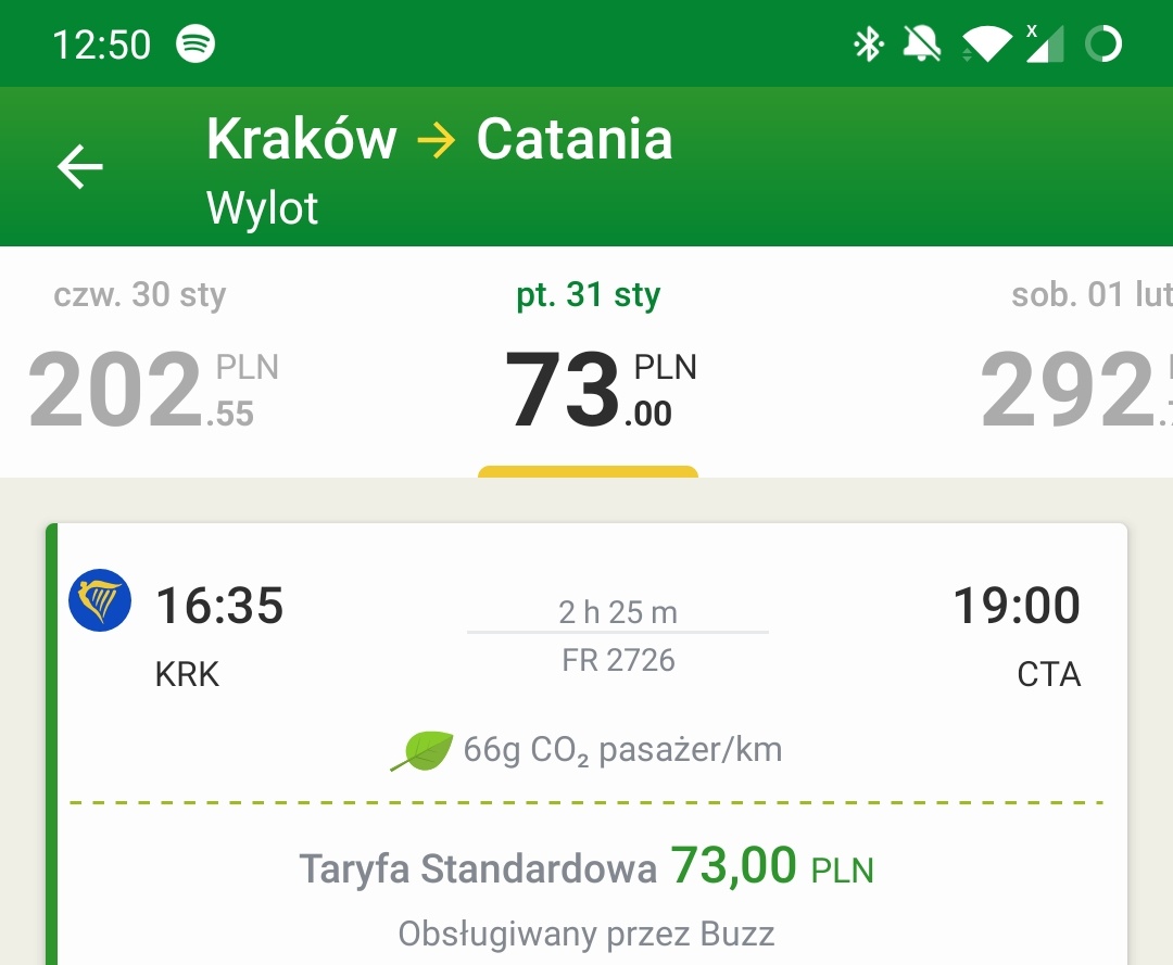 Screenshot_20191207-125044__01.jpg