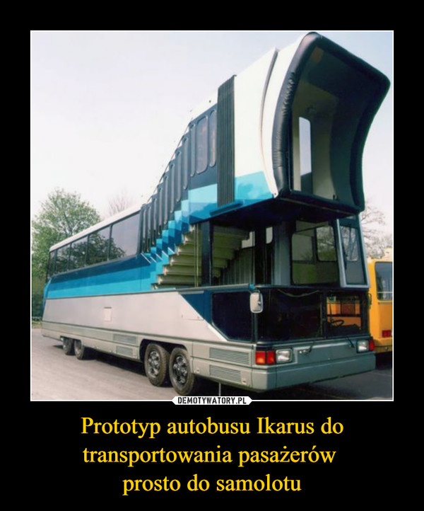 ikarus.jpg