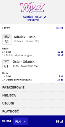 oslo.png