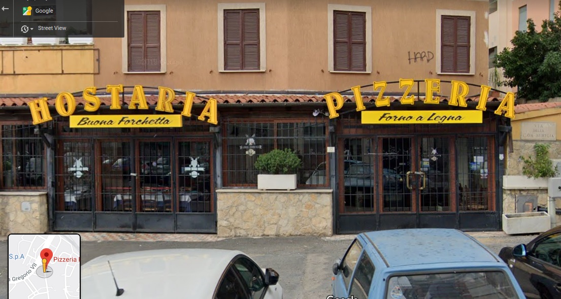 pizza forno a legna.jpg