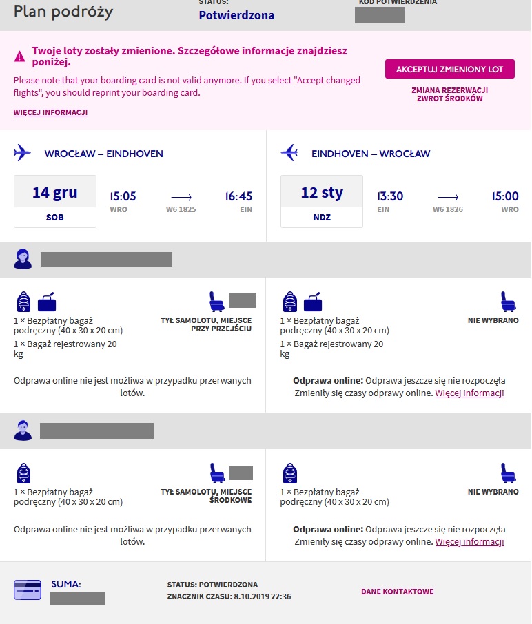 WizzAir.jpg