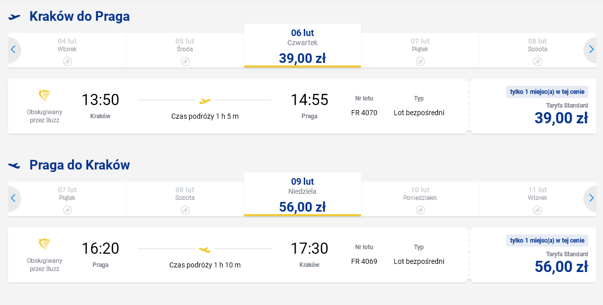 KRK-PRG.png