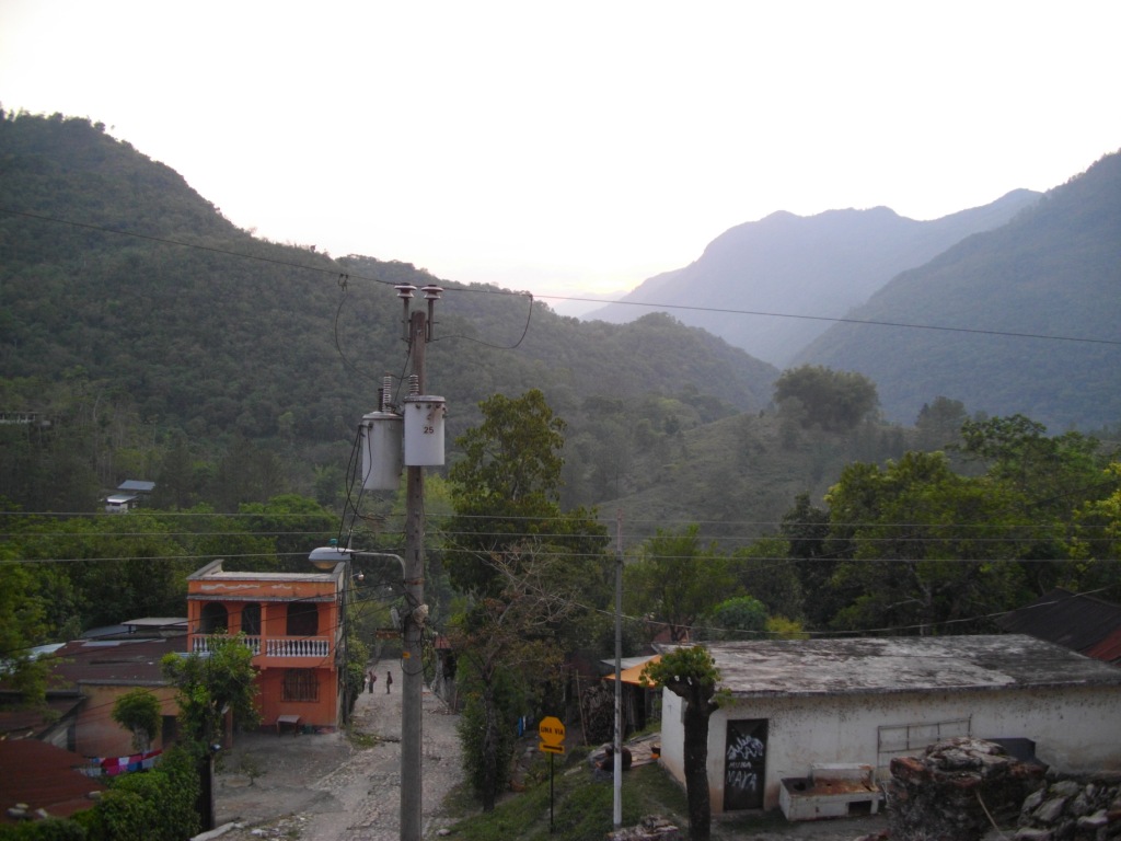 8Lanquin (2).JPG