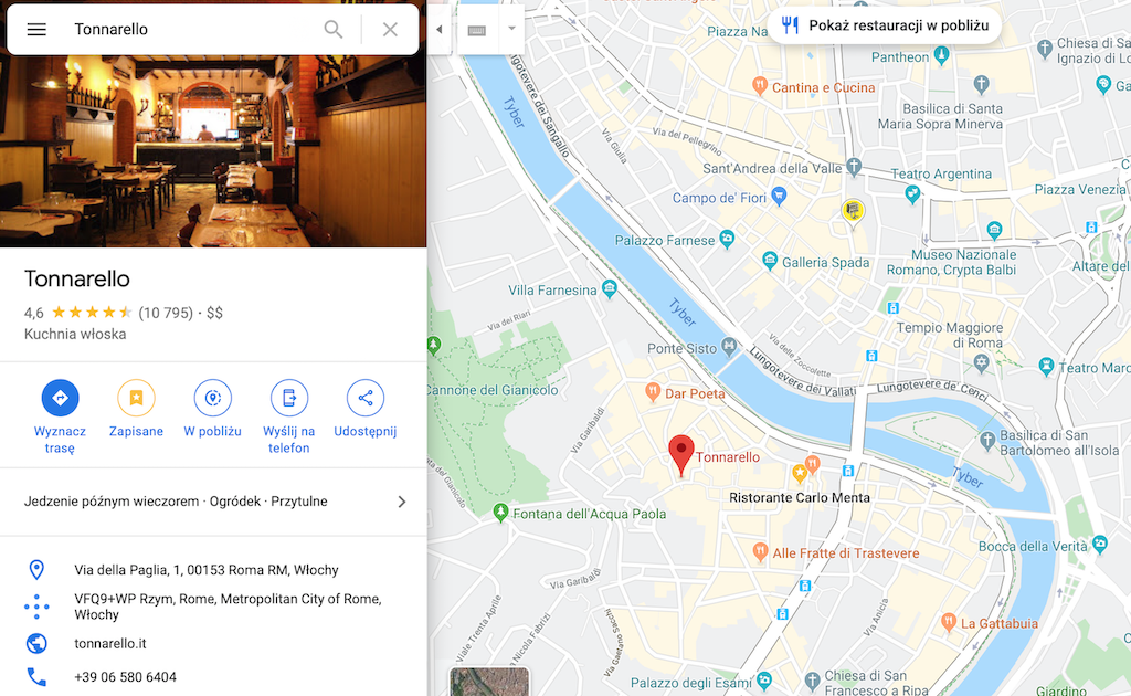 Zrzut ekranu 2019-12-8 o 21.47.02.png