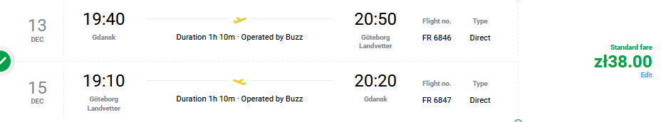 gdn-got.png
