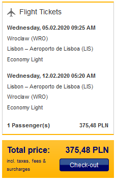 WRO-LIS.png