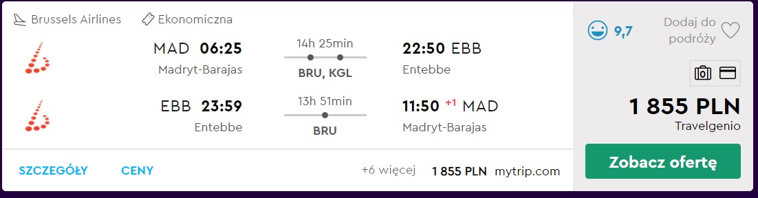 ebb.jpg