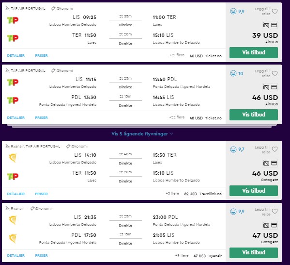 Screenshot 2019-12-09 09-56-46.jpg