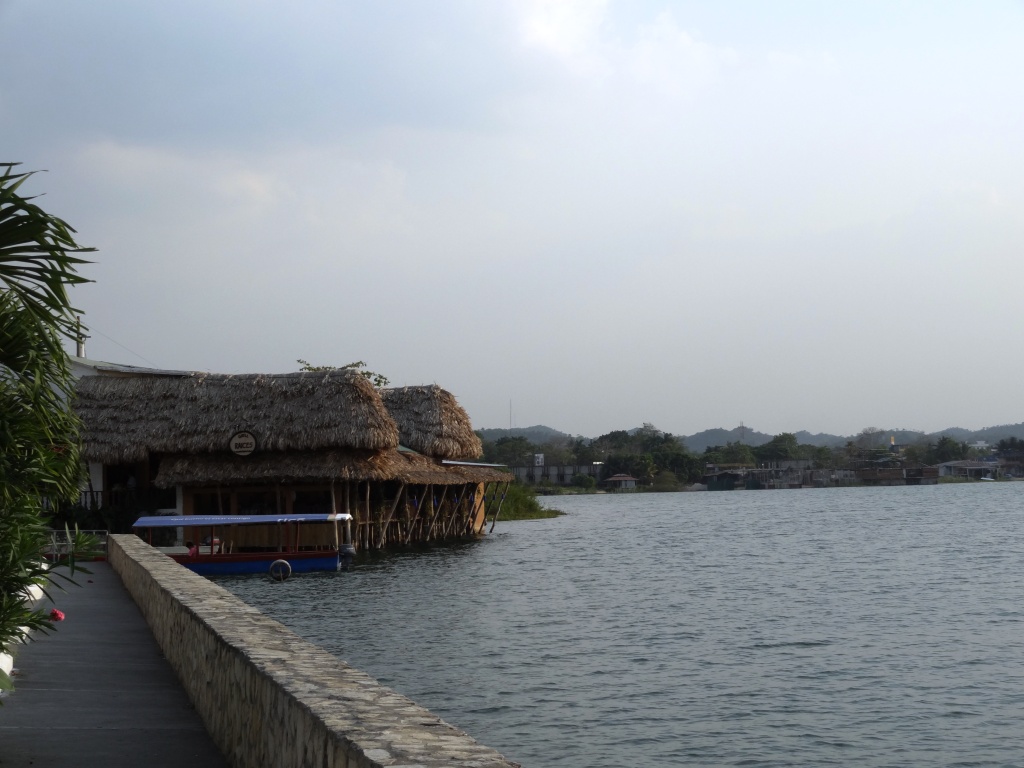 DSC01375.JPG