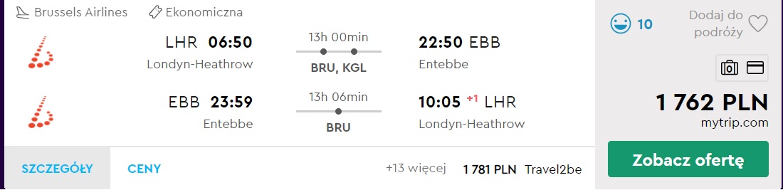 LHR.jpg