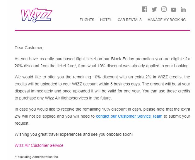 wizzBF.jpg