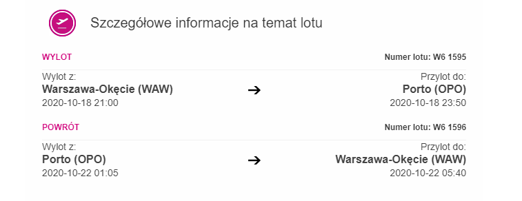 waw.opo.png