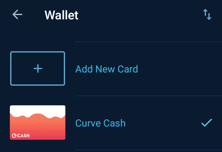 Screenshot_2019-12-10-13-20-36.png