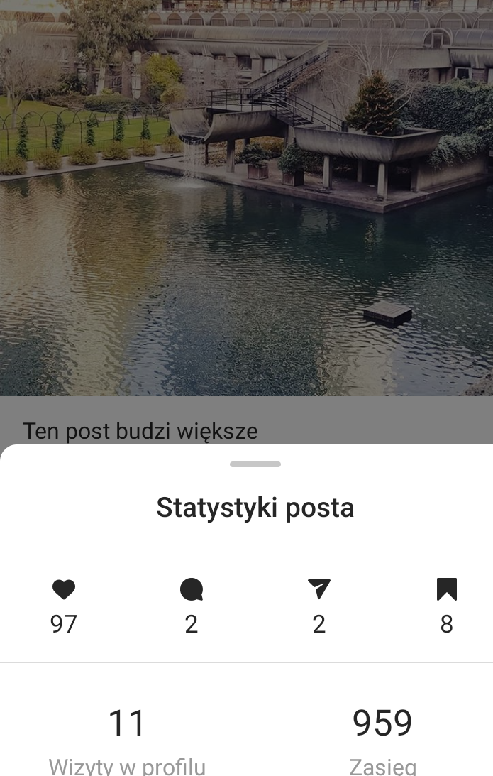 Insta 2.png