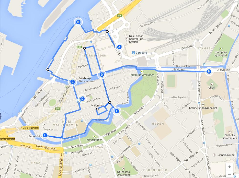 Goteborg-spacer-4h.JPG