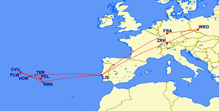 map3.png