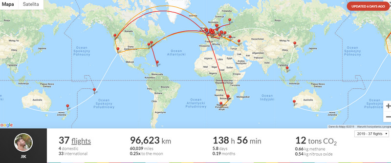 mapa moja.jpg